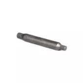 Вставка для амортизаторов IH8 Licota ATC-2229-68